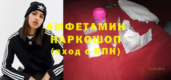 сатива Абинск